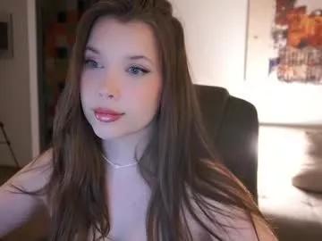 bitter_moon on Chaturbate