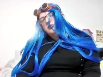 blakelytgirl on Chaturbate