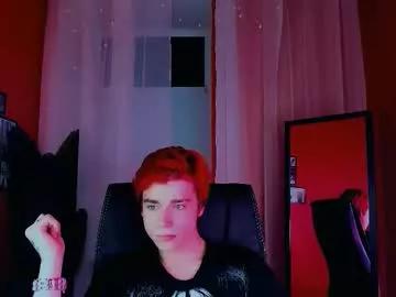 blalz_vok on Chaturbate 