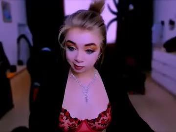 blinkofeyess — GOAL: Oil on my boobs [99 tokens remaining] Make me feel good, then I'll give you all of me. #mistress #feet  #dance #longnails #findom