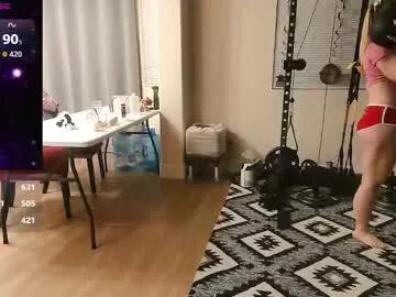 Chaturbate blondiebubblebooty is Freechat blondiebubblebooty — Horny wife!! tip off menu & cum play with me PVT always open~ ask 4 hubby~tits 88 #young #pawg #blonde #bigass #deepthroat