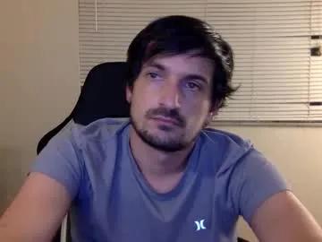 Chaturbate bls123 is Freechat bls123 — Tip 25 tokens to roll the dice!