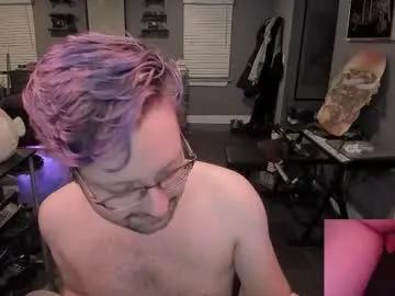 Chaturbate booker_baxton is Freechat booker_baxton — When one door doesn't... another one does! #uncut #young #gay #bi #twink