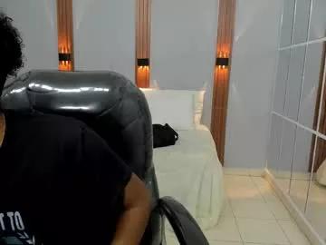 Freechat boylittle19cm on Chaturbate