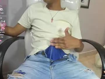 Freechat boylittle19cm on Chaturbate