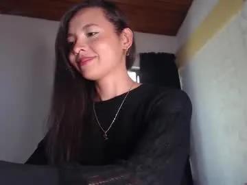 breakfastwithtiffanys — Hey! Not At #Office Today ! Thanks god #Nonude Show!!! Don't Be Annoy!!! #C2C  #JOI  #CEI -- Current Goal: Cuz I Derserved This Rest!! at 50 tokens