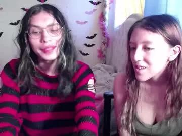 briarandblair — GOAL: SPANKS ASS BOY * 15 [24 tokens remaining] Yummy #lovense #couple #new #femboy #teen