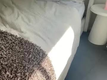 bridgetjean on Chaturbate