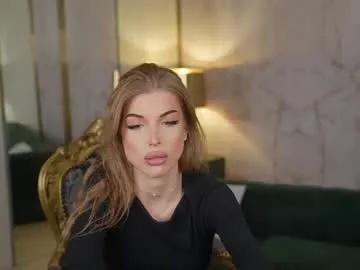 bright_diamonds_054 — GOAL: show pussy [555 tokens remaining] Welcome to my room! #dildo #pvt #lesbian #lush #blonde Amelia, Natasha, Tina, Brendi, Cassy, Jasmine, Julia, Ewa, Lika, Milana, Maggie, Regina, Scarlett PlayHard054