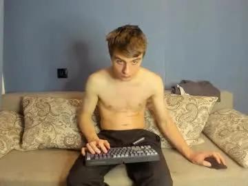 bristlebback — CUM SHOW Hi let's get to know each other #femboy  #twink  #lovense #bigdick #monstercock [587 tokens remaining]