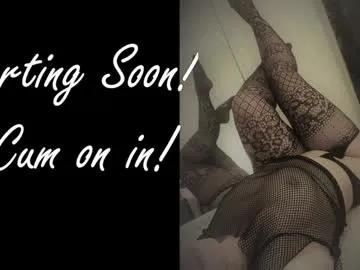 Freechat brooklyn_shai on Chaturbate