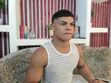 bruce_stroud — Lovense Lush on - Interactive Toy that vibrates with your Tips #lovense #cumshow #bigass #muscle #private