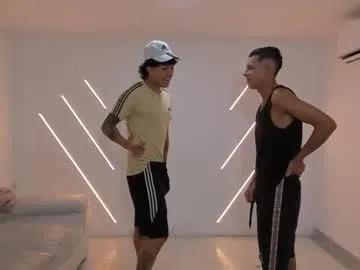 Freechat brutal_sex_nympho12 on Chaturbate