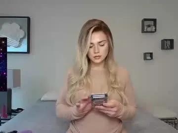 buitifulblonde — GOAL: Socks Off At Goal  Watch me use my Toys&Cum in PVT [550 tokens remaining] Welcome to my room! Cum Show At Last Goal! Top Tipper Controls Lovense! #pvt #new #lovense #bigcock