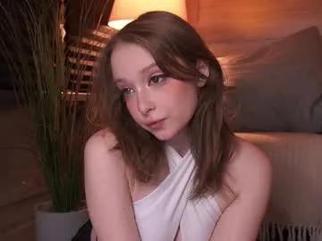 Freechat bunnybonn1e on Chaturbate