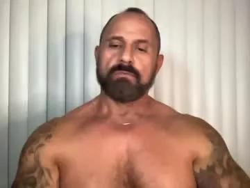 Private bustedsprockets on Chaturbate