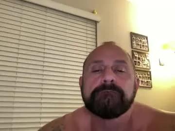 Private bustedsprockets on Chaturbate