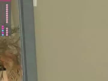 Freechat butthole_whisperer on Chaturbate