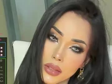 Freechat butthole_whisperer on Chaturbate