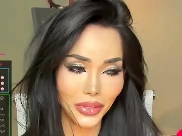 Freechat butthole_whisperer on Chaturbate