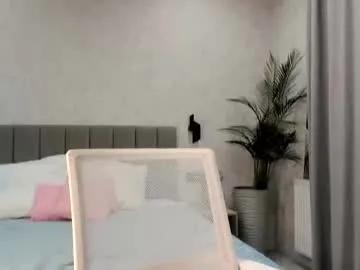 caelestiss on Chaturbate