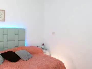 Freechat cailyn_briona on Chaturbate