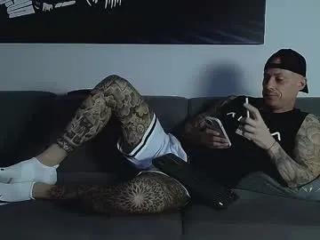 Chaturbate calvinhunt69 is Freechat calvinhunt69 — TIps got my attention #feet #findom #lovense #smoke #c2c - Multi-Goal : surprise #OhMiBod