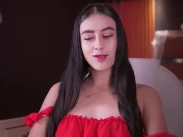 camila_martinez9 — GOAL: FULL NAKED AND SHOW TITS [79 tokens remaining]   Special pattern  15 - 32 - 33 - 44 - 55 - 66 #fuckmachine #bigass #blowjob #saliva #deepthroat