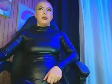 Chaturbate camilaachain is Freechat camilaachain — Current Goal: worship tits at 55 tokens -- Next Goal: oiled tits -- Look at me... and let your imagination run wild #mistress #strapon #bdsm #cei #joi