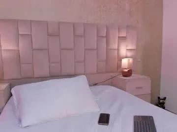 Freechat camilapreston_ on Chaturbate