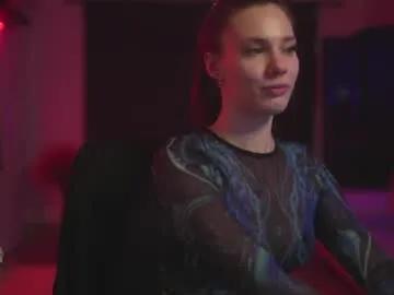 candy__storm — Candy's Corner ^.^ #new #pvt #edging #joi #mistress  - Goal : Butt Worship <3 [149 tokens remaining]