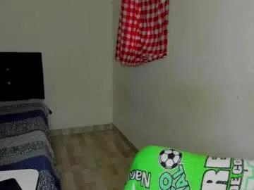 Freechat cardrey05 on Chaturbate