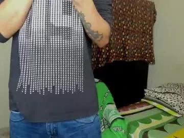 Freechat cardrey05 on Chaturbate