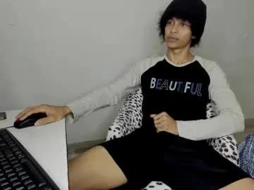 Freechat cardrey05 on Chaturbate