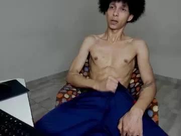 Freechat cardrey05 on Chaturbate