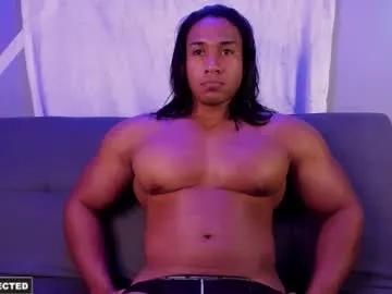 Freechat carl_smithh on Chaturbate