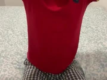 Chaturbate carlos_owen is Freechat carlos_owen — #cum #bigtoys #camboys #twink