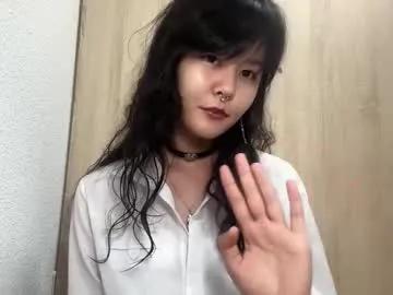 Freechat carolfreer on Chaturbate