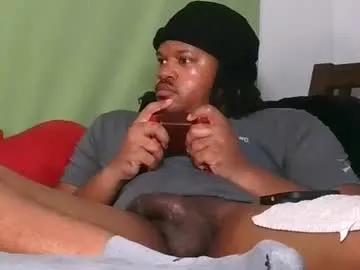 carolinayungin96 — Play the game with me?  I need a lovely lady to come join me :), will it be you?? #bbc #18 #dick #ebony #ass