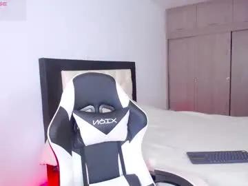 carolinnefiotti — --  Doggy pose + spank x3  [66 tokens left] #latina #mature #milf #bigass #shaved