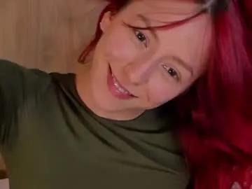 casandra_busting on Chaturbate 