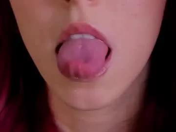 casandra_busting on Chaturbate 