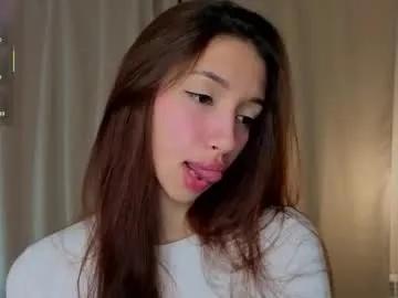 Freechat cathleenchockley on Chaturbate