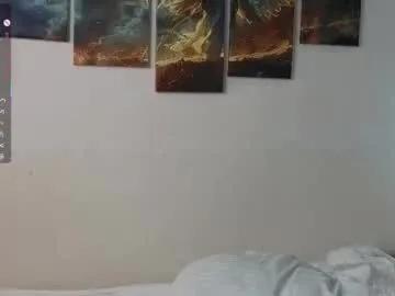 Freechat cathleenchockley on Chaturbate