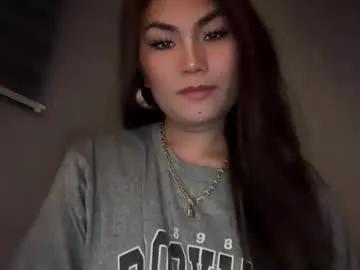 cathy_sanches — for rl!! be my sissy bottom slut bitch boytoi slave!! that i can fuck i can use i can control anytime i want for 24/7 !! #mistress #selfsuck #femdom #wifematerial #bigcock