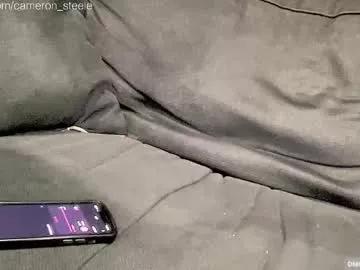 Freechat cb45632 on Chaturbate
