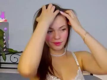 Freechat cecillaj on Chaturbate