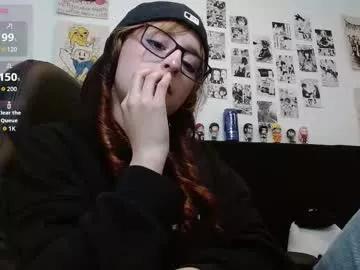 Freechat celesteayase on Chaturbate