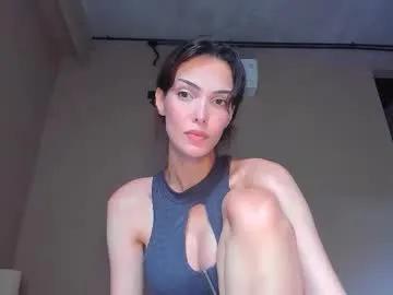 celine_rose — Welcome to my room! - Goal: cum [1229 tokens left]