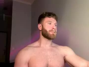 centurion_1 on Chaturbate